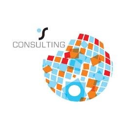 Consultoria Empresarial Exportacion e importacion Internacionalizacion de empresas.
