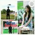 Bonny Lydia (@bonnylydia) Twitter profile photo Bonny Lydia (@bonnylydia) Twitter profile photo