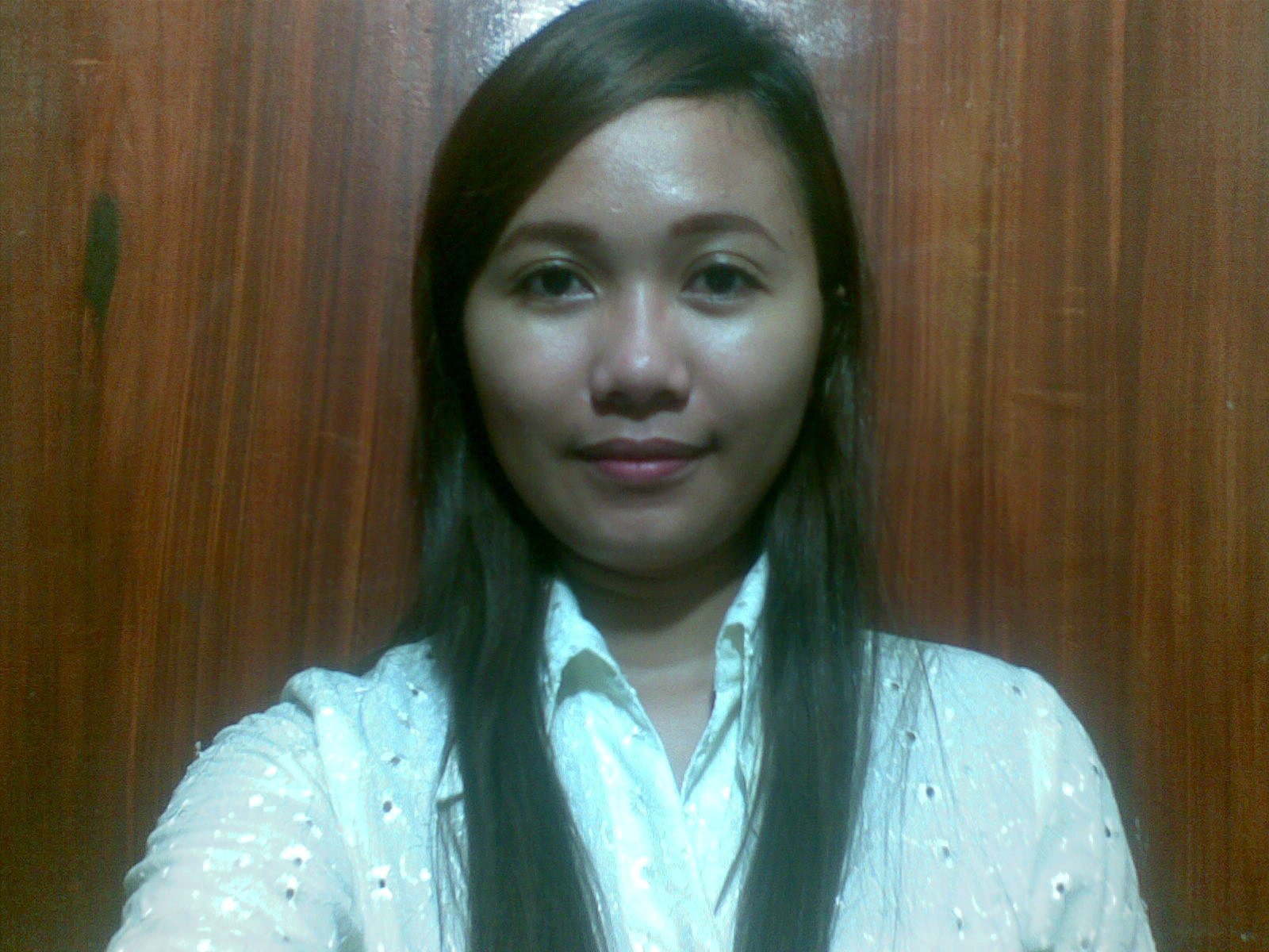 Head of PR and Marketing