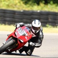 Johannes Büchs 🇮🇱 (@jo25pa) 's Twitter Profile