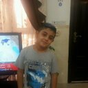 بيمان عزيز (@1966_payman) Twitter