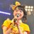 okayu_shc
