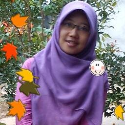 TK-SD Hang tuah XII | FISIP of Airlangga University |