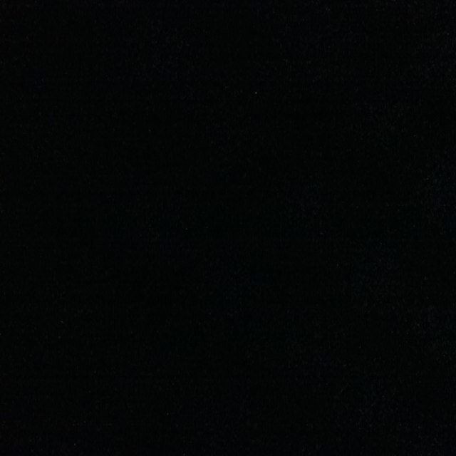 ComJtopper's profile picture. 