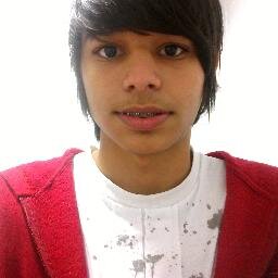 Sagitariano, 18 anos, ES, Rock e Pizza  u.u         https://t.co/BSks6O3df1