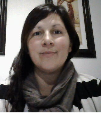 educator