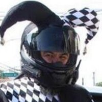 Israel Torres (@llamadaprivada) 's Twitter Profile