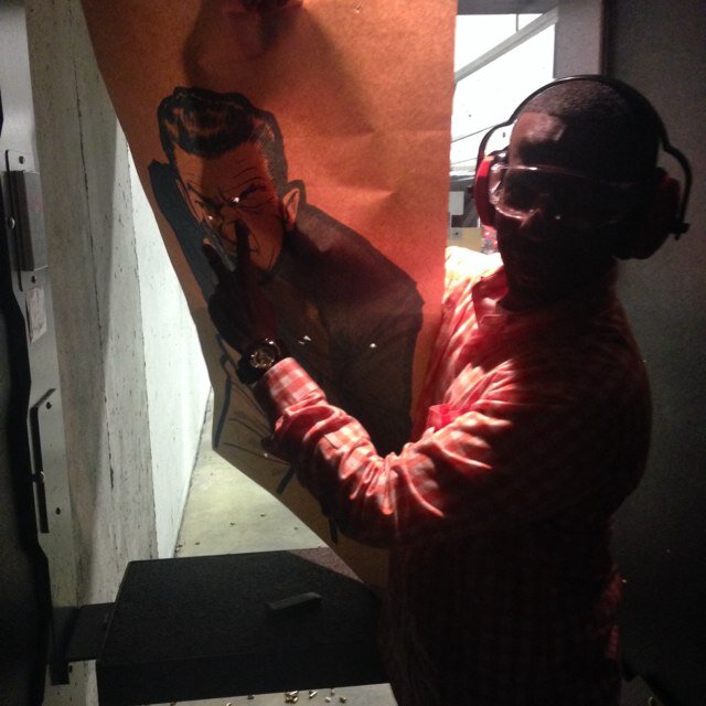 nRashad79's profile picture. 