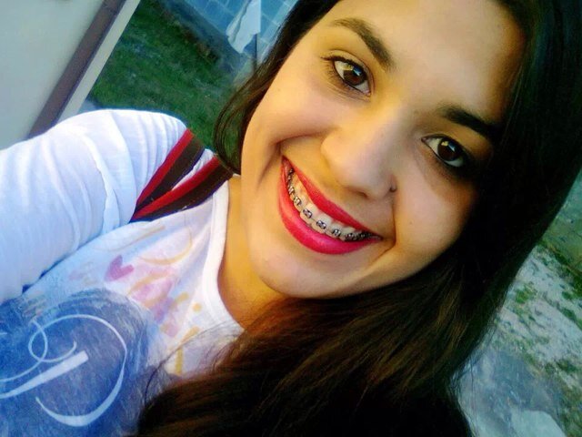 _luaanac's profile picture. 20, Escorpiana.