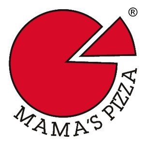 Mama’s “East-Coast” style pizza has been recognized as Fort Worth/Tarrant County’s “Best Pizza” or “Pizza of Choice” for the past 3 decades!