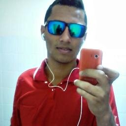 segue ?  que eu sigo de volta :3 (y)