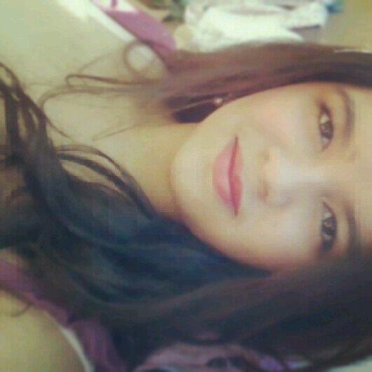 Vivendo e aprendendo, confiando e se fodendo.