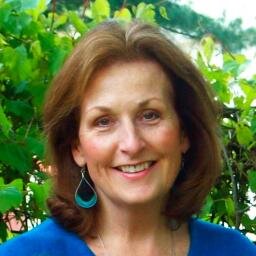 Executive Coach, Organizational Consultant, Wife, Mom, Daughter, Sister, Friend, Community Builder, Seeker, Learner, Listener