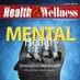 Health and Wellness (@healthykentucky) Twitter profile photo