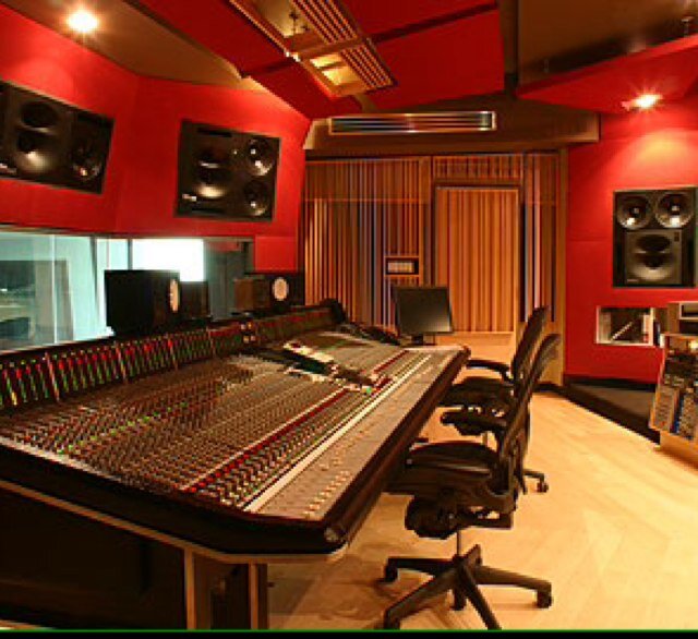 CandCRecords's profile picture. C&C Records are on the search for musical talent in the UK. 
Think you have the 'C&C Factor'? 
Get in touch now with your Demos.