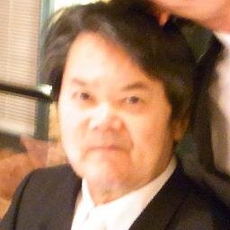 2012年歩くのが不自由になったけど、沼田鈴子さんの映画を観て回復し始めて、六ヶ所村長選でかなり復活。小泉金吾さんにお世話になり六ヶ所村に６年間暮らしました。「田神遊楽」の加藤鉄監督から泉田稲荷神社の祭りの様子を聞き、懐かしくなる。2016/06 /10〜12「六ヶ所縄文まつり」08/07〜09「キャンプ・イン・広島」