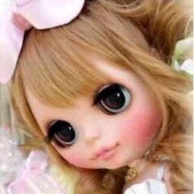女子力up 美容 ダイエットbot Biyou Diet Twitter 女子力up 美容 ダイエットbot Biyou Diet Twitter