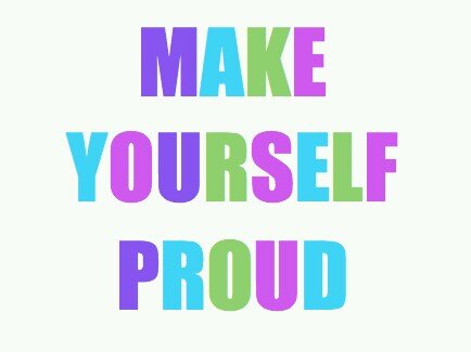 MA student @UOBedubh | BA @IAU_ksa | Translator / Linguist - Personal Account “Imperfect Perfectionist” 🎖️