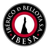 IBESA - LOS PEDROCHES (@ibesapedroches) 's Twitter Profile