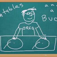 Buck EO (@buckeoluv) 's Twitter Profile Photo