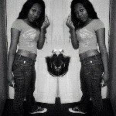 Fmoig: @taniahh__