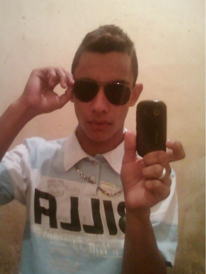 eu so  fodaaaaaaa prrraaaaaaa @#$$$#@&%%%##%%##%$¨#¨