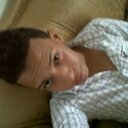 Erick nuñez (@01lokiitoh) Twitter