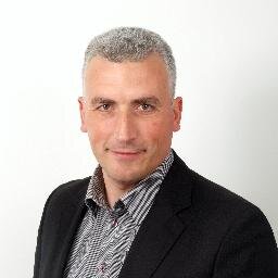 CEO and Co-founder of https://t.co/XCNUFPT2je and Creditland.bg- an experienced entrepreneur in software and financial services. Focus on Scaling Up!