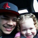 Gilbert Colon  - @BEBO_EL_CHINO - Twitter