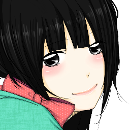 鈴涵さんのプロフィール画像