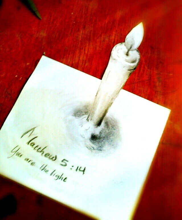 luwiscahya's profile picture. Jesus always be my joy.. :)