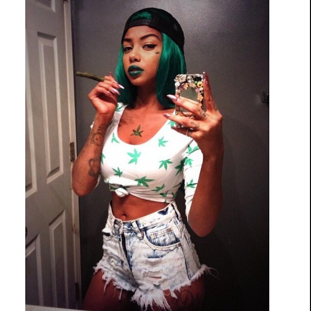 ♡Pls Stfu♡RP