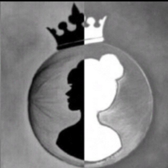 ربّ اجعلني مُباركاً أينما كنتُ❤️