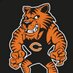 Carroll Wrestling (@carrollwrestlin) Twitter profile photo Carroll Wrestling (@carrollwrestlin) Twitter profile photo