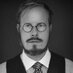 Jeppe Gjervig Gram (@borgenwriterjgg) Twitter profile photo