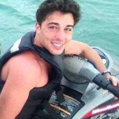 ShiloJack's profile picture. Music,Torah, Be Kind oh and dont forget to smile !