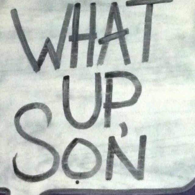 DeiselDad's profile picture. 