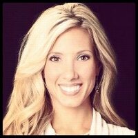 Lori Acosta Berry (@l_0ri) 's Twitter Profile