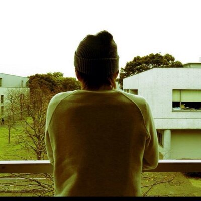 Taichi Kubo Hazelcocopea なぜそうなる Taichi Kubo Hazelcocopea なぜそうなる