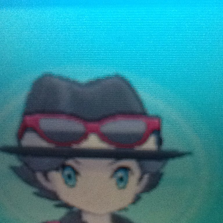 gamernation1234's profile picture. H-hello my team is delphox,pidgeot,blastoise,gogoat,pangoro,and tyranturm my quest is to defeat the pokemon champion please follow for more!