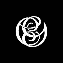 Interior Designer | Lighting designer | Photographer