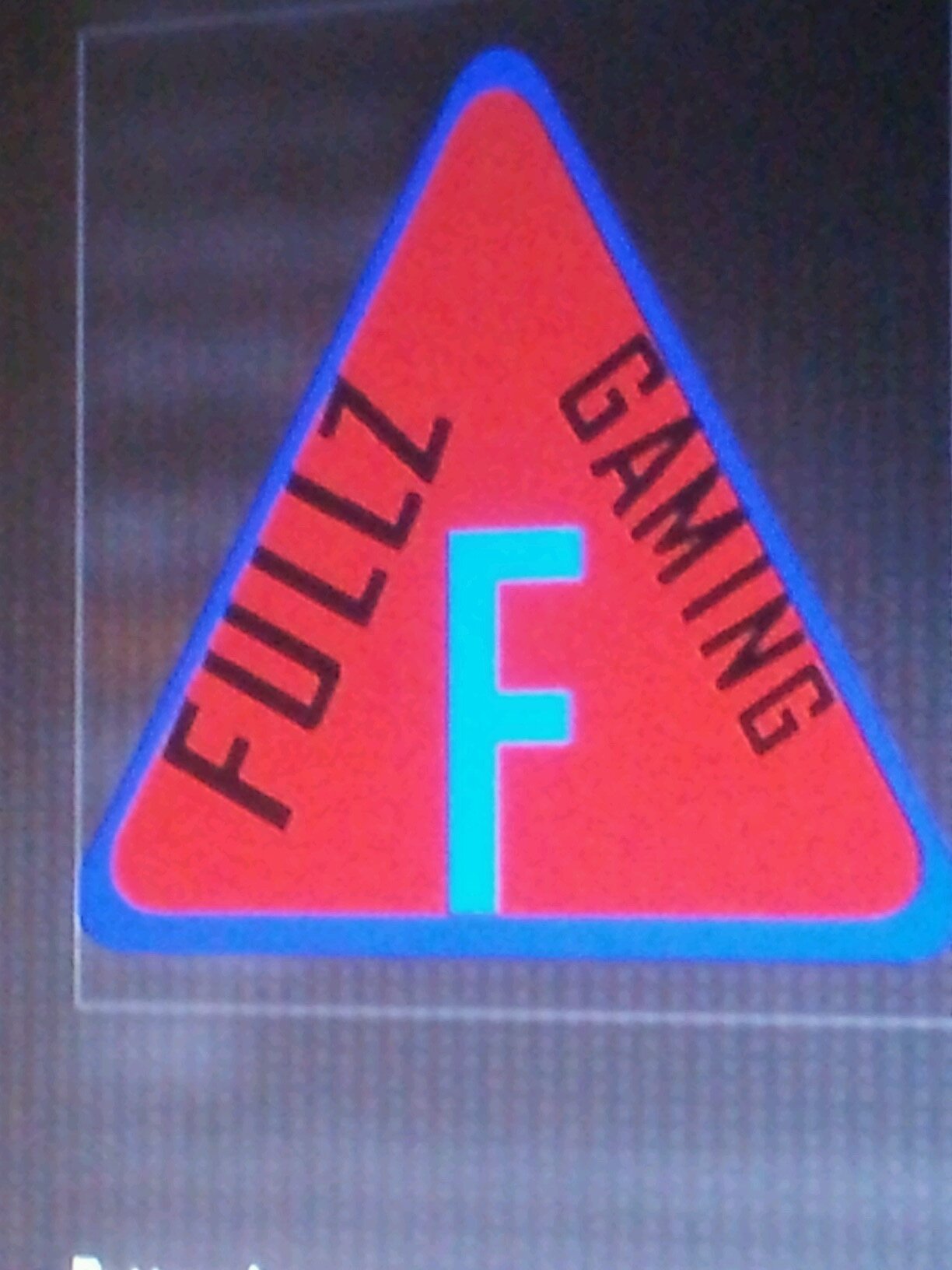 Fullz Sniping Team[recruiting] -
Youtube: Fullz clan