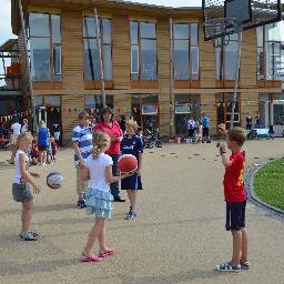 Ieder kind beleeft elke dag een mooie dag bij Kinderwoud Kinderopvang! Komt u gerust eens kijken bij onze locatie De Bosplaats in Heerenveen.