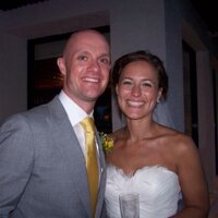 Mrs O'Reilly (@mrs_o_reilly) 's Twitter Profile