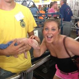 KatieBoys's profile picture. 