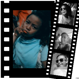 lizanatavia1's profile picture. Cђāƴāπƙ manteman