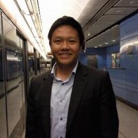 Andrew Yuen(@AndrewYKH) 's Twitter Profile Photo