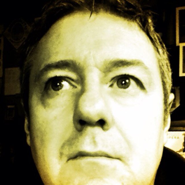 Proud Liverpolitan, Everton season ticket holder, jumps racing fan, downtempo aficionado, sojourner to the Algarve and Amsterdam, contract .Net developer