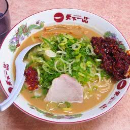 モチオ 名古屋在住。サラリーマンの傍ら写真を撮っています。人物写真（ポートレート）が主なテーマです。人の美しさ素朴さ強さカッコ良さを撮れたら良いと思います。 岐阜県立加納高校→同志社大学→愛知の会社 https://t.co/v4flCuftEp