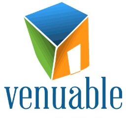 Shining a light on unique venues everywhere! Venuable connects the best venues with the great events. Launching #2014
*Lighthouse Labs Accelerated Startup*